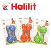 Halilit  클래식마라카스