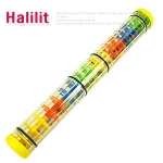 Halilit  레인메이커(대형)