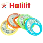 Halilit  베이비탬버린