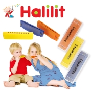 Halilit  하모니카