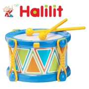 Halilit  베이비드럼
