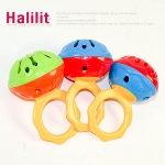Halilit  미니케이지벨