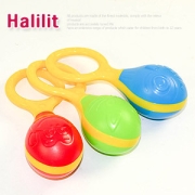 Halilit  애니멀마라카스
