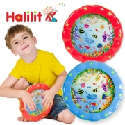 Halilit  오션베이비드럼