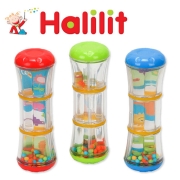 Halilit  롤리레인메이커