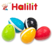Halilit  에그쉐이커