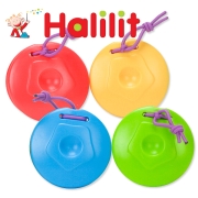 Halilit  스쿨캐스터네츠