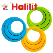 Halilit  트로피칼탬버린