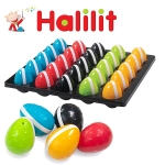 Halilit  에그쉐이커1판