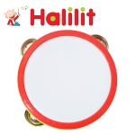 Halilit  드럼탬버린