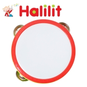 Halilit  드럼탬버린