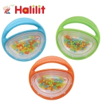 Halilit  리쉬러쉬쉐이커