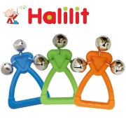 Halilit  삼각징글벨