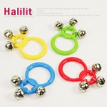 Halilit  링징글벨