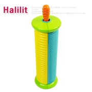 Halilit  기로쉐이커