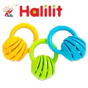 Halilit  트로피칼벨