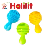 Halilit  트로피칼마라카스