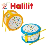 Halilit  마이퍼스트드럼