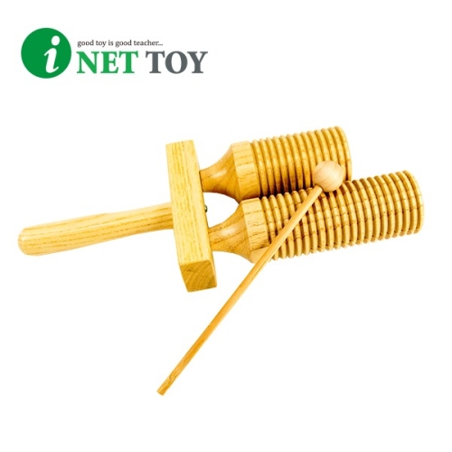 톤블럭(대)