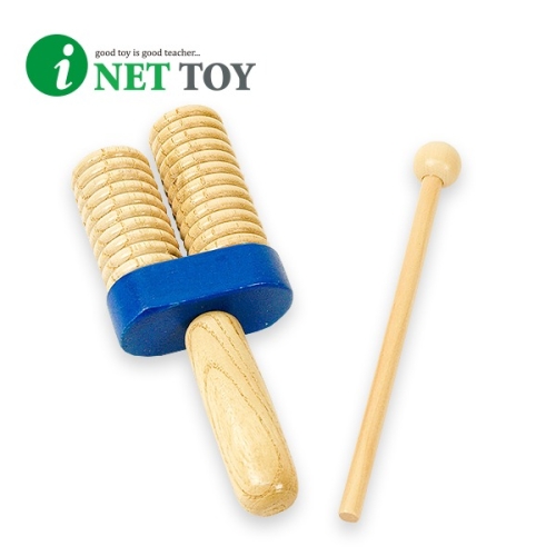 톤블럭(소)