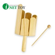 멀티톤(대)