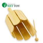멀티톤(중)