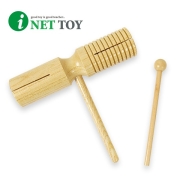 더블톤블럭