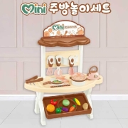 주방놀이세트