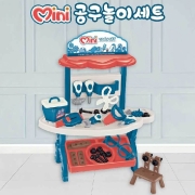 공구놀이세트