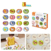 메모리게임(32pcs)