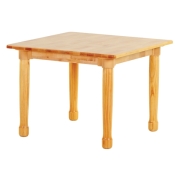자작나무높은정사각책상(1130104)