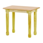 자작나무높은1인용책상(1130108)