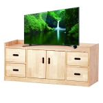 자작나무TV장(1130163)