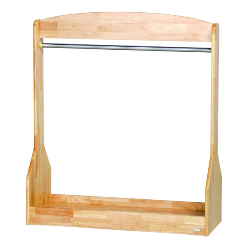 고무나무옷걸이대(1130524)