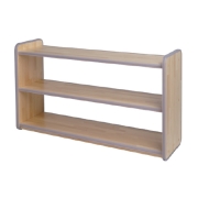 자작안전2단교구장(트임)-PVC(1130659)