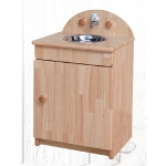 고무나무개수대(1130636)