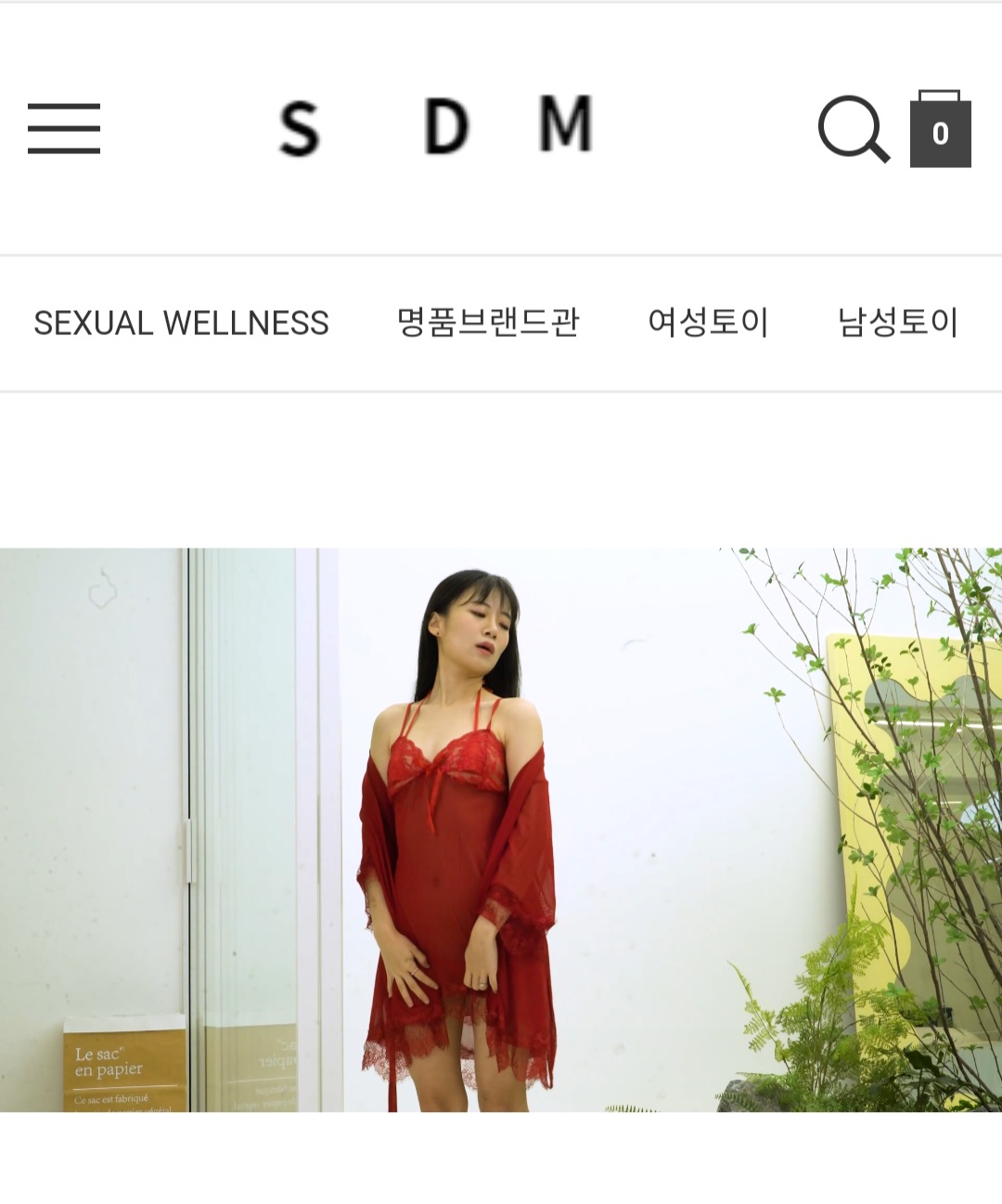 Screenshot_20231016_164418_Samsung Internet.jpg