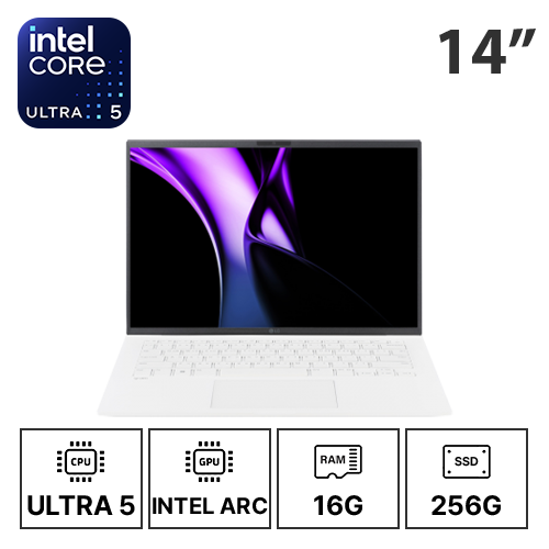 14인치 LG 그램 14ZD90S 기본형 &middot;