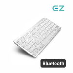 아이존아이앤디 EZ BTK-50 블루투스 키보드