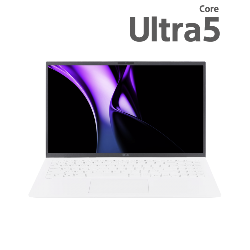 15인치 LG 그램 15ZD90S 기본형 B (울트라5) (12개월) &middot;