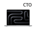 애플 M4, M4 PRO, M4 MAX CTO (24/30/36개월)