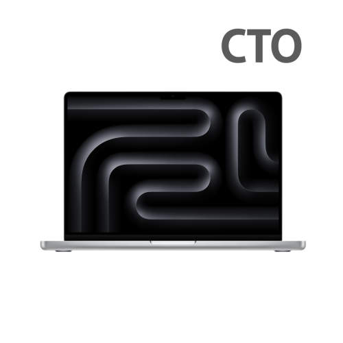 애플 M4, M4 PRO, M4 MAX CTO (24/30/36개월)