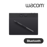 와콤 인튜어스 프로 PTK470