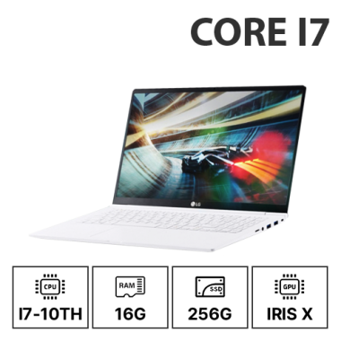 15인치 LG 그램 15ZD90N (16G, 256G) (12개월) &middot;