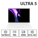 14인치 LG 그램 14ZD90S ULTRA5-S1/16G/256G 기본형 (12개월)