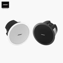 BOSE DS100F 보스 천정 매립형 실링스피커