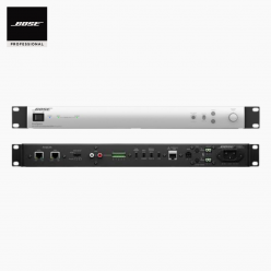 BOSE ZA-2120HZ 보스 IZA-2120HZ용 확장 앰프