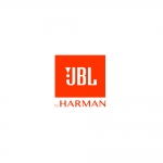 JBL VMA2120 제이비엘 앰프 8채널 120W 볼륨제어