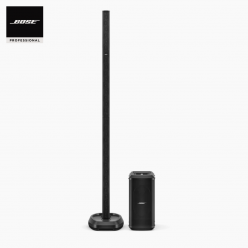 BOSE 보스 L1 PRO32 SUB1 포터블 라인어레이 시스템(실재고 보유)