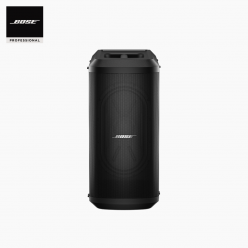 BOSE 보스 SUB1 POWERED BASS MODULE 파워드 베이스 모듈 서브우퍼 L1 PRO 32 SYSTEM
